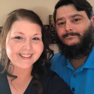 Meet your Posher, Kristina